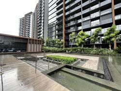 Parc Esta (D14), Apartment #634035001